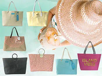 latest handbag styles