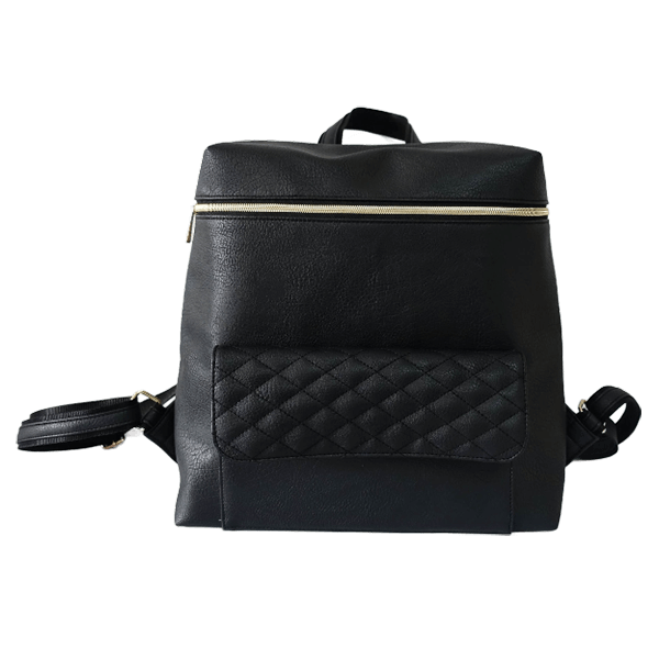 front-pocket-lady-office-school-backpack_1