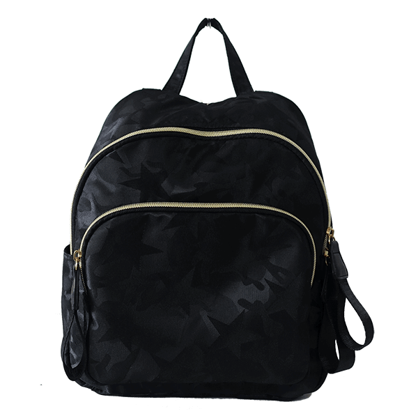 Jacquard-Nylon-Rucksack-für-Studenten_1