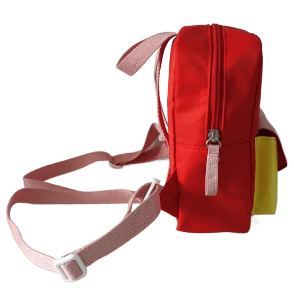 parent-kids-backpack-with-color-block_2