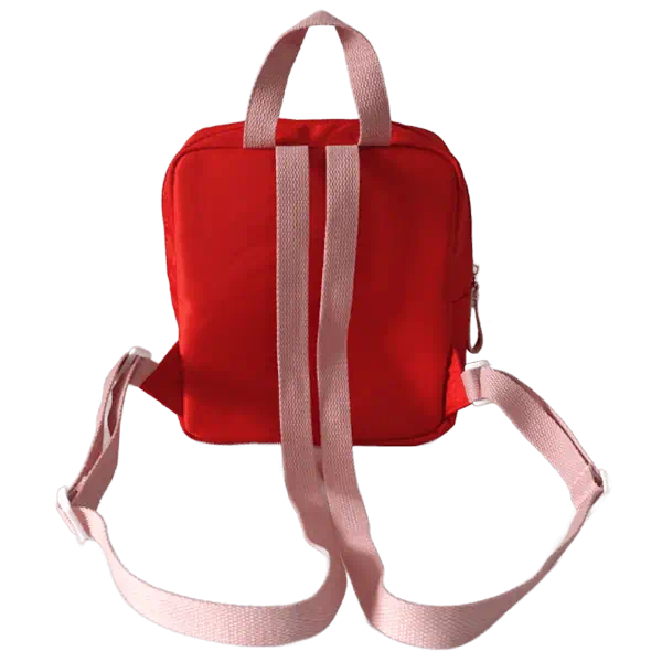 parent-kids-backpack-with-color-block_3