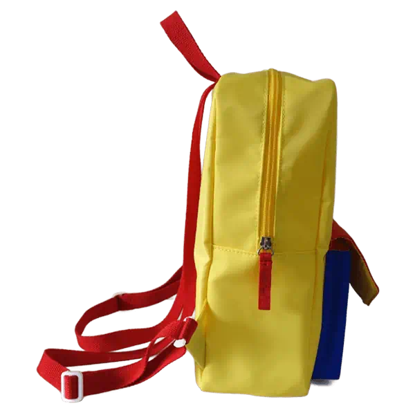 parent-kids-backpack-with-color-block_4