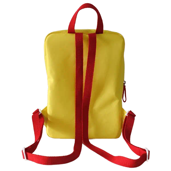 parent-kids-backpack-with-color-block_5