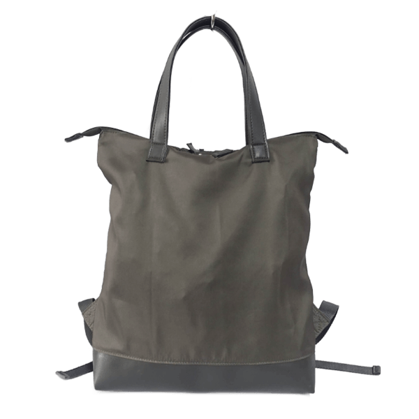 recycelter-polyester-mikrofaserstoff-mit-leder_1
