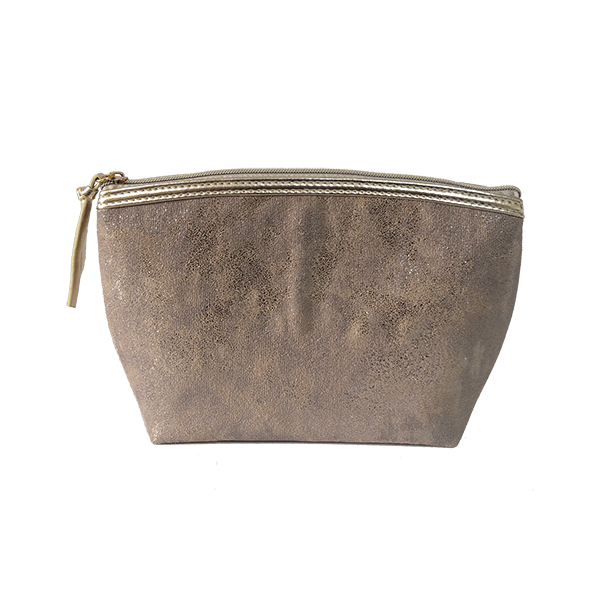 hot-sale-metal-effect-fabric-makeup-bag_1