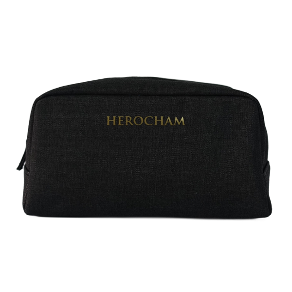 men-kit-travel-gym-cosmetic-bag_1