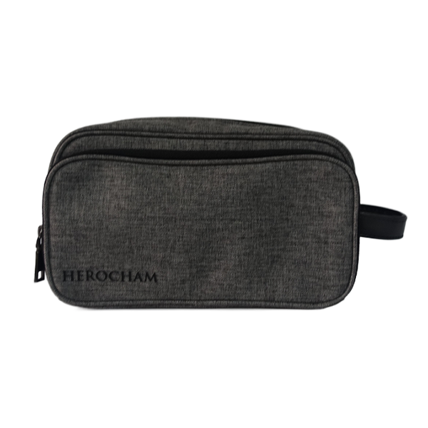 men-office-kit-oxford-two-tone-bag_1