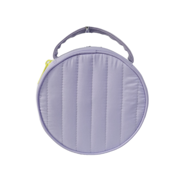 runder-quilting-handle-cosmetic-bag-makeup-bag_1
