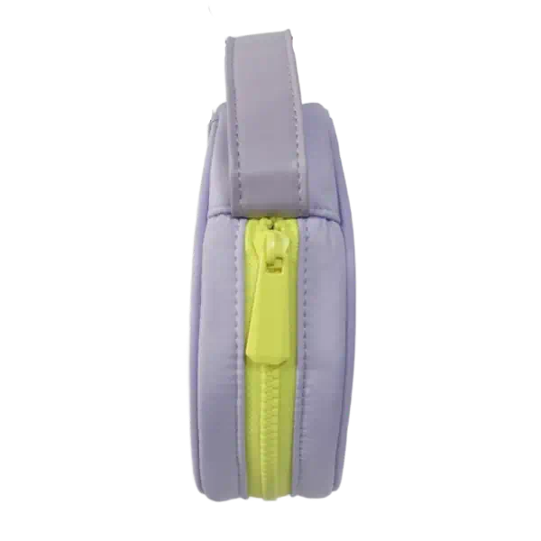 Round-Quilting-Handle-Cosmetic-Bag-Makeup-Bag_2