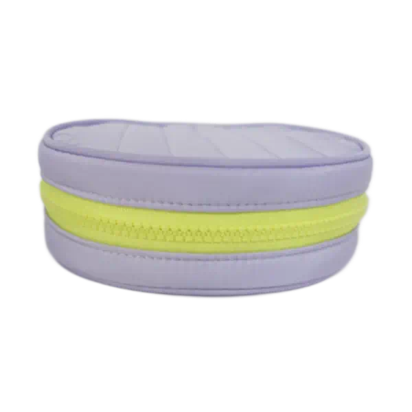 runder-quilting-handle-cosmetic-bag-makeup-bag_3