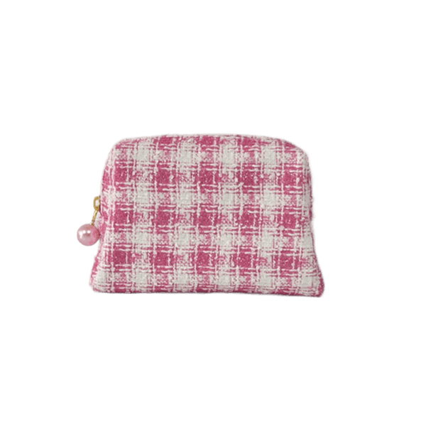 the-luxurious-tweed-women-cosmetic-bag_1