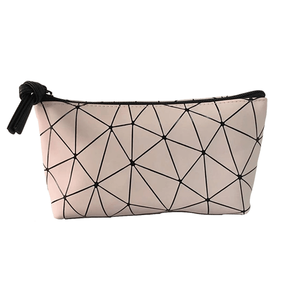 women-pu-geo-pattern-cosmetic-bag_1