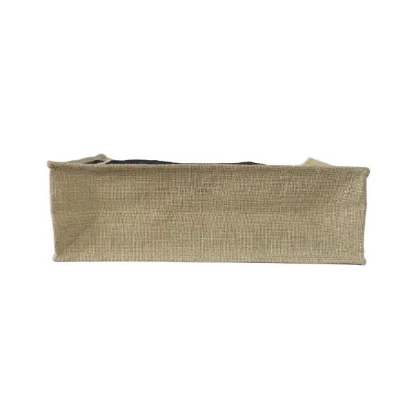 toile-jute-shopping-sac-à-main-fourre-tout-custom-logo_2