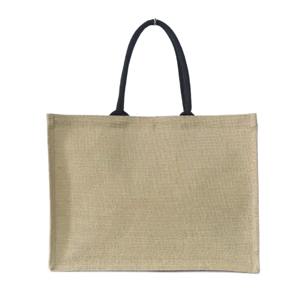 toile-jute-shopping-sac-à-main-fourre-tout-custom-logo_3