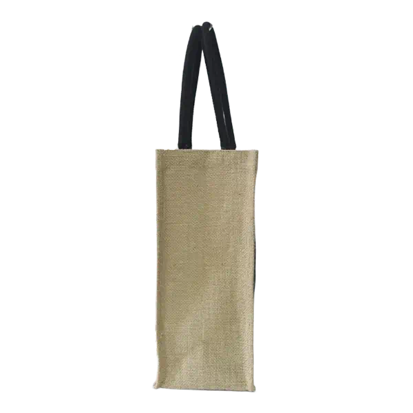 toile-jute-shopping-sac-à-main-fourre-tout-custom-logo_4