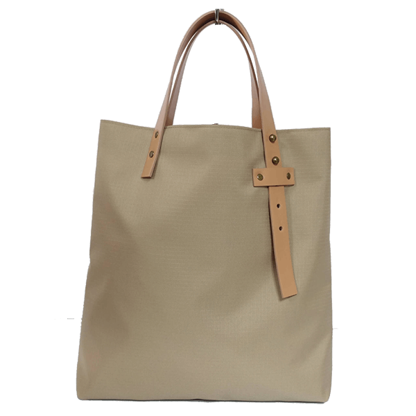 umweltfreundliche-Rip-Stop-Oxford-mit-Ledergriff-Handtasche_1
