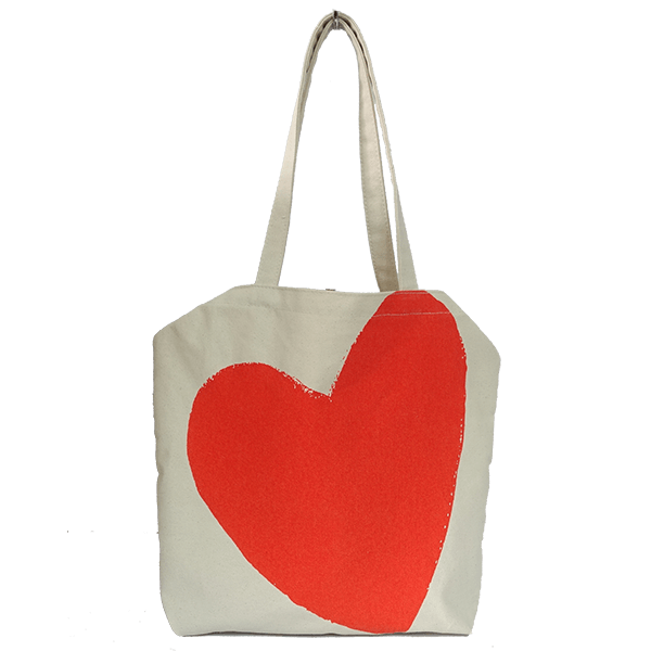 heart-imprint-canvas-tote-bag_1