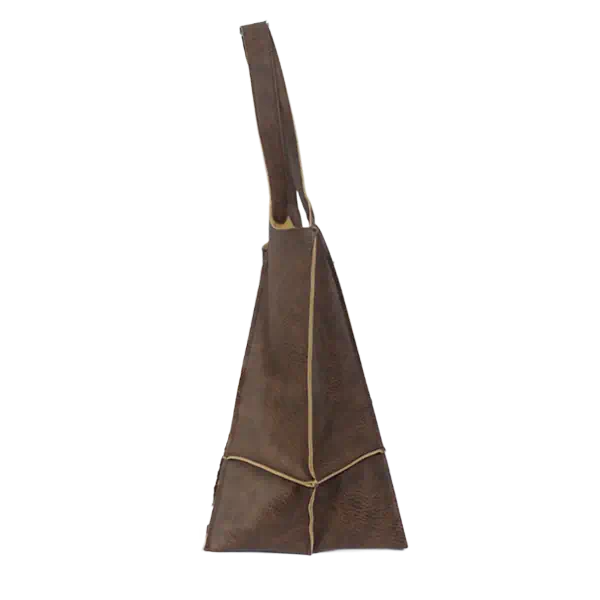 большая-лоскутная-кожаная-сумка_2