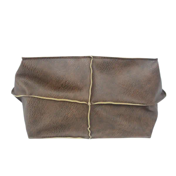 большая-лоскутная-кожаная-сумка_3