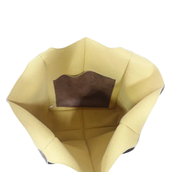 большая-лоскутная-кожаная-сумка_4