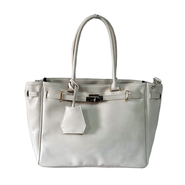 office-lady-pu-handbag_1