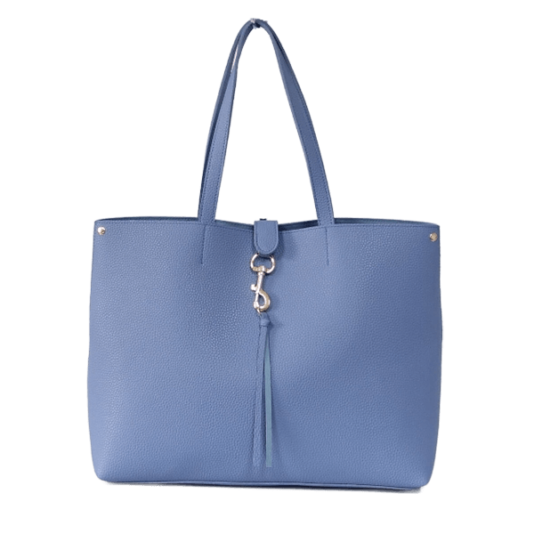 pu-quaste-tote_1