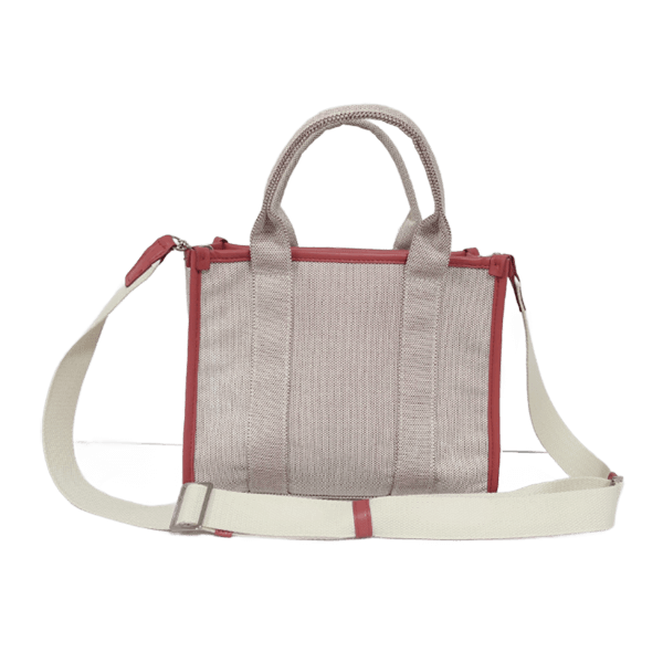 zweifarbige-canvas-mini-tote_1