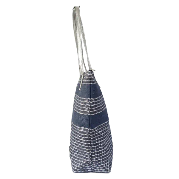 женская-хлопковая-полоска-пвх-ручка-сумка-тоут_2