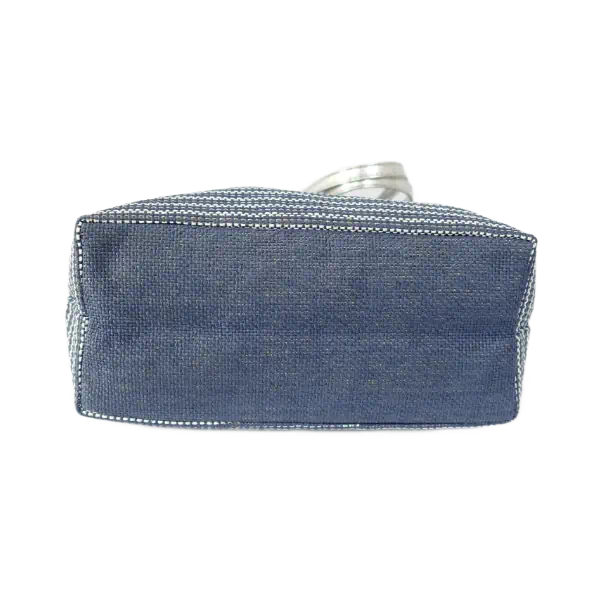 женская-хлопковая-полоска-пвх-ручка-сумка-тоут_3