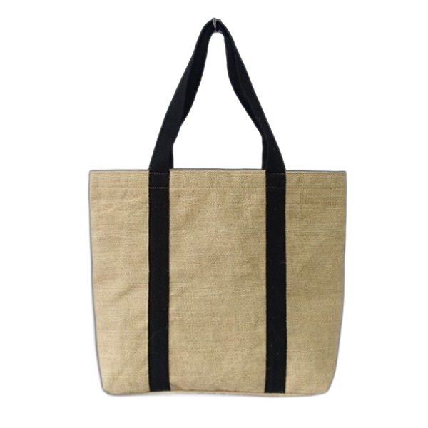damen-wummer-strohhandtasche-mit-gurtbandgriff_1