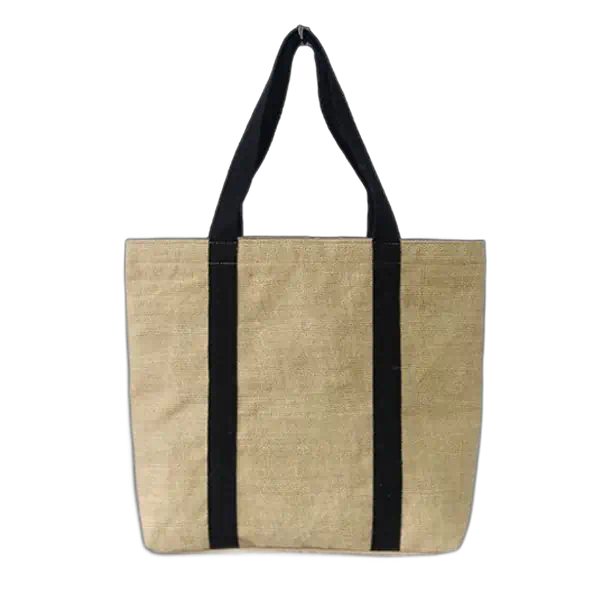 women summer straw handbag with webbing handle