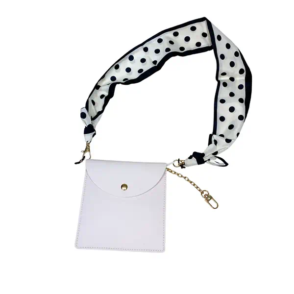 Другие маски Bag_#A21020 1