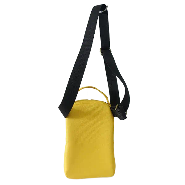 персонализация-логотип-мужская и женская-сумка-сундук-сумка-через плечо-сумка-сумка_2