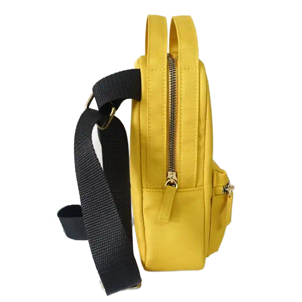 персонализация-логотип-мужская и женская-сумка-нагрудная-сумка-через плечо-сумка-сумка-сумка_3