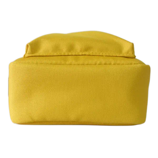 персонализация-логотип-мужская и женская-сумка-нагрудная-сумка-через плечо-сумка-сумка_4