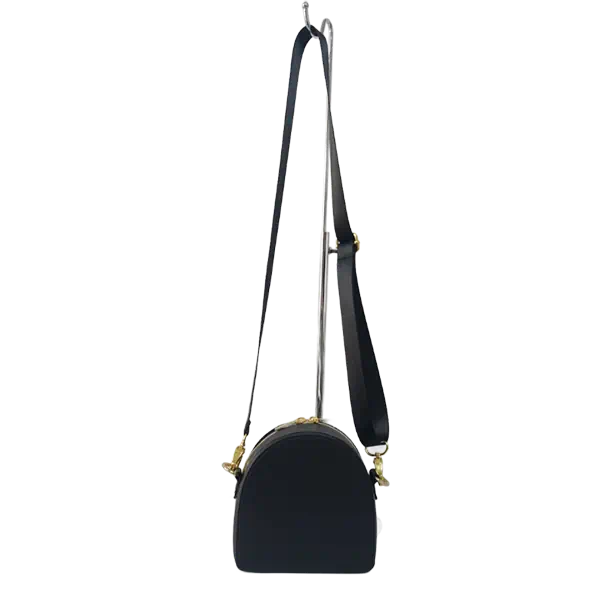 женская сумка через плечо с тотемом в восточном стиле