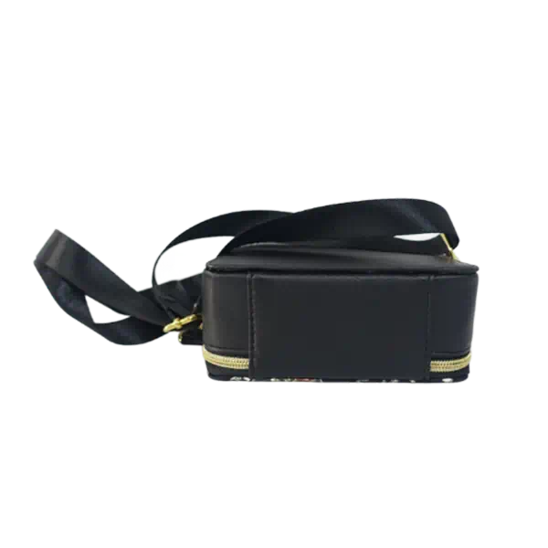 lady-women-oriental-totem-shoulder-strap-bag_2