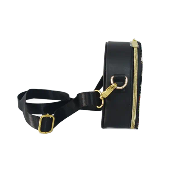 lady-women-oriental-totem-shoulder-strap-bag_3