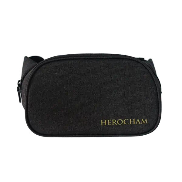 Мужская повседневная поясная сумка для мальчиков, поясная сумка, поясная сумка