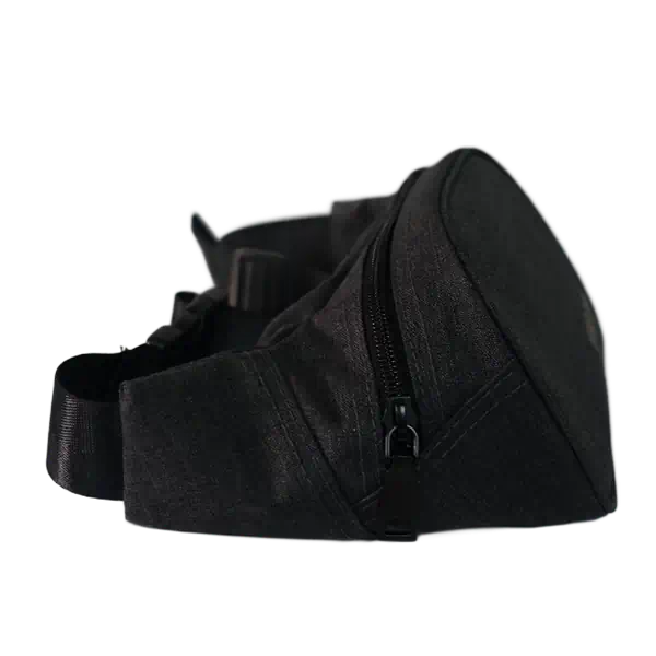 мужчина-мальчик-повседневная-сумка-поясная-сумка-поясная-сумка_2