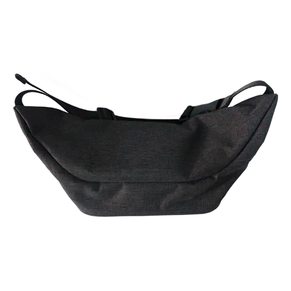 мужчина-мальчик-повседневная-сумка-поясная-сумка-поясная-сумка_3