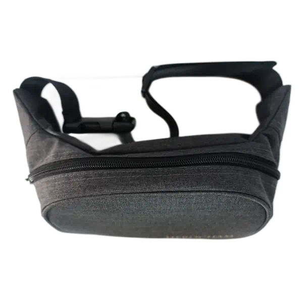 мужчина-мальчик-повседневная-сумка-поясная-сумка-поясная-сумка_4