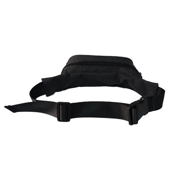 мужчина-мальчик-повседневная-сумка-поясная-сумка-поясная-сумка_5