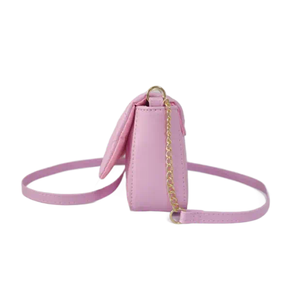 женщины-розовый-пу-ремень-офис-леди-сумка_3