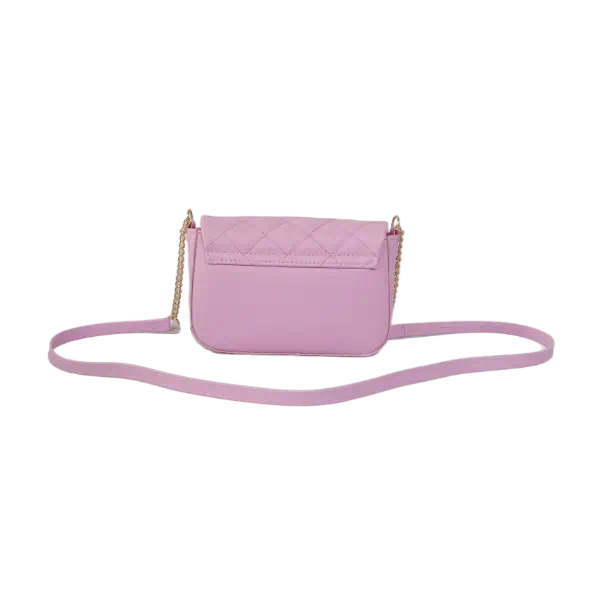 женщины-розовый-пу-плечевой ремень-офисная-леди-сумка_4