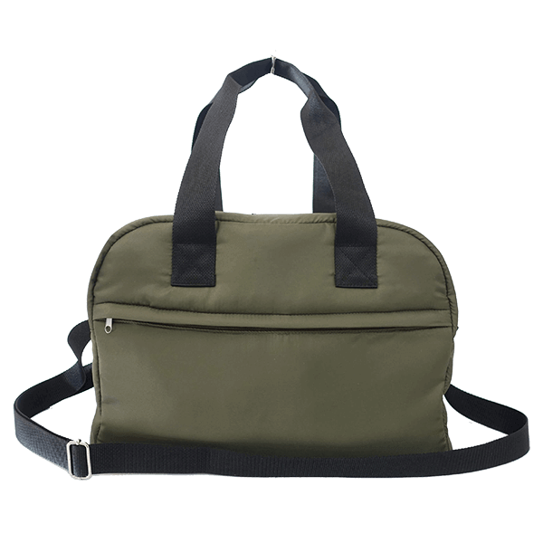 Good-Touch-Light-Travel-Duffle-Bag_1